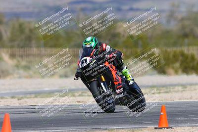 media/Mar-17-2024-CVMA (Sun) [[2dda336935]]/Race 8 Formula Ultra Lightweight Shootout/